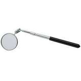 general tool 557 redirect to product page